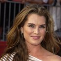 Brooke Shields bijt terug